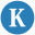 logo korihome.com.vn
