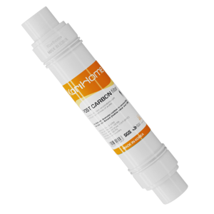 LOI POSTCARBON KORIHOME 1 1