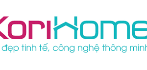 korihome