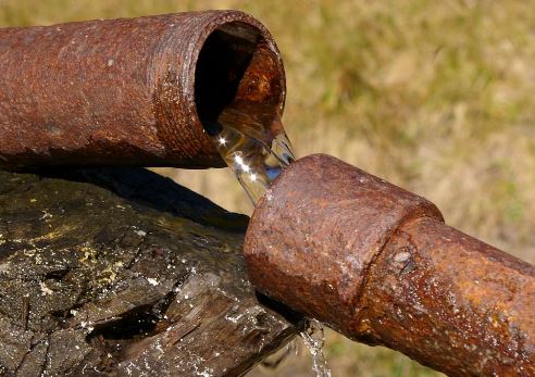 3 cách làm sạch nguồn nước uống hàng ngày  korihome npp hàng đầu