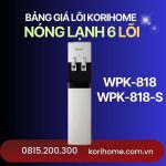 bang gia loi may korihome wpk 902 3