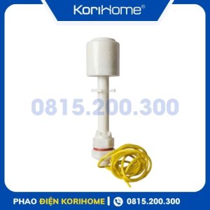 phao dien korihome 1