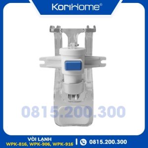 voi lanh korihome wpk 816 wpk 906 wpk 916 1