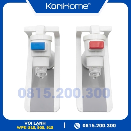 voi lanh korihome wpk 818 wpk 908 wpk 918 3 voi lanh korihome wpk 818 wpk 908 wpk 918 3