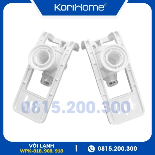 voi lanh korihome wpk 818 wpk 908 wpk 918 4 voi lanh korihome wpk 818 wpk 908 wpk 918 4