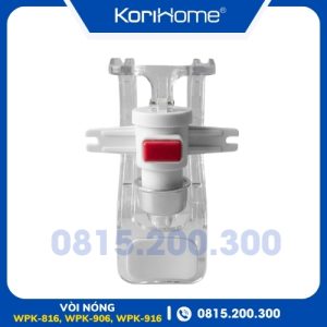 voi nong korihome wpk 816 wpk 906 wpk 916 1