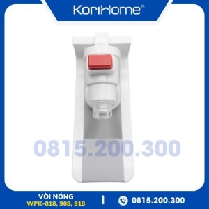 voi nong korihome wpk 818 wpk 908 wpk 918 1