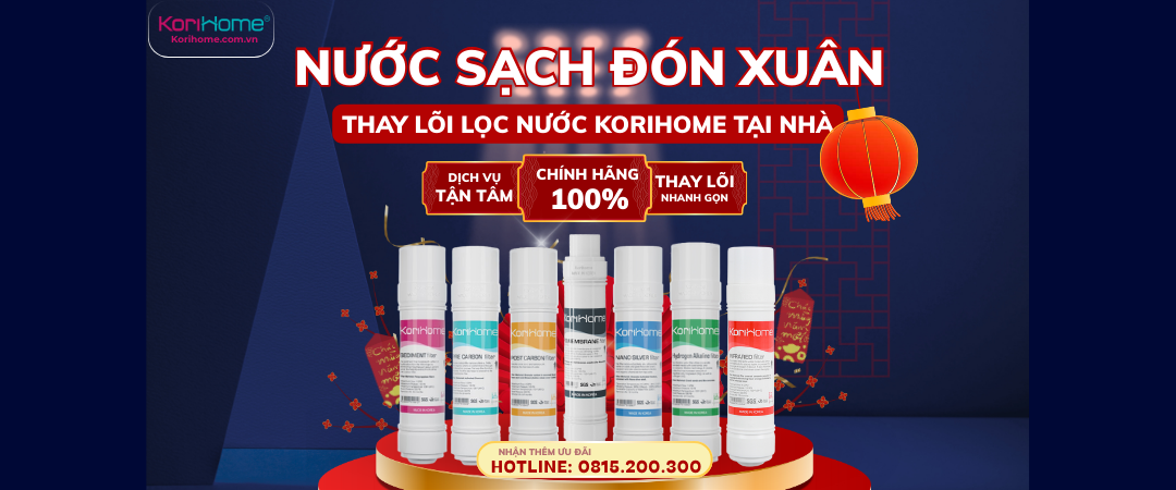 banner loi loc nuoc korihome