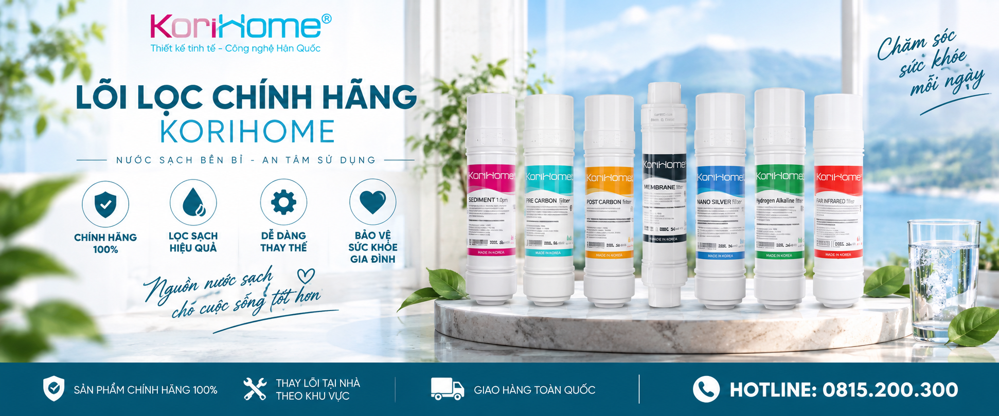 banner loi loc nuoc korihome